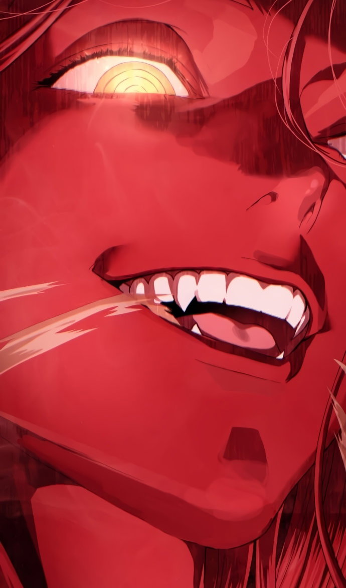 Манга Специальный госслужащий - Глава 63 Страница 42