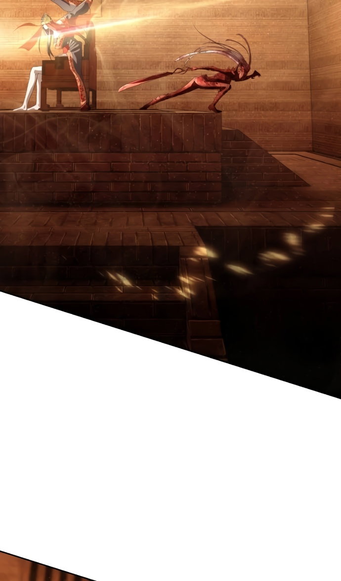 Манга Специальный госслужащий - Глава 63 Страница 125