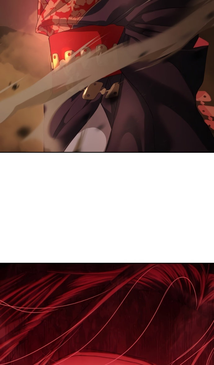 Манга Специальный госслужащий - Глава 63 Страница 41