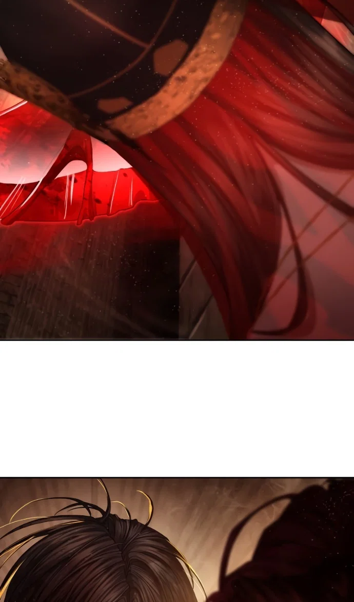 Манга Специальный госслужащий - Глава 63 Страница 112