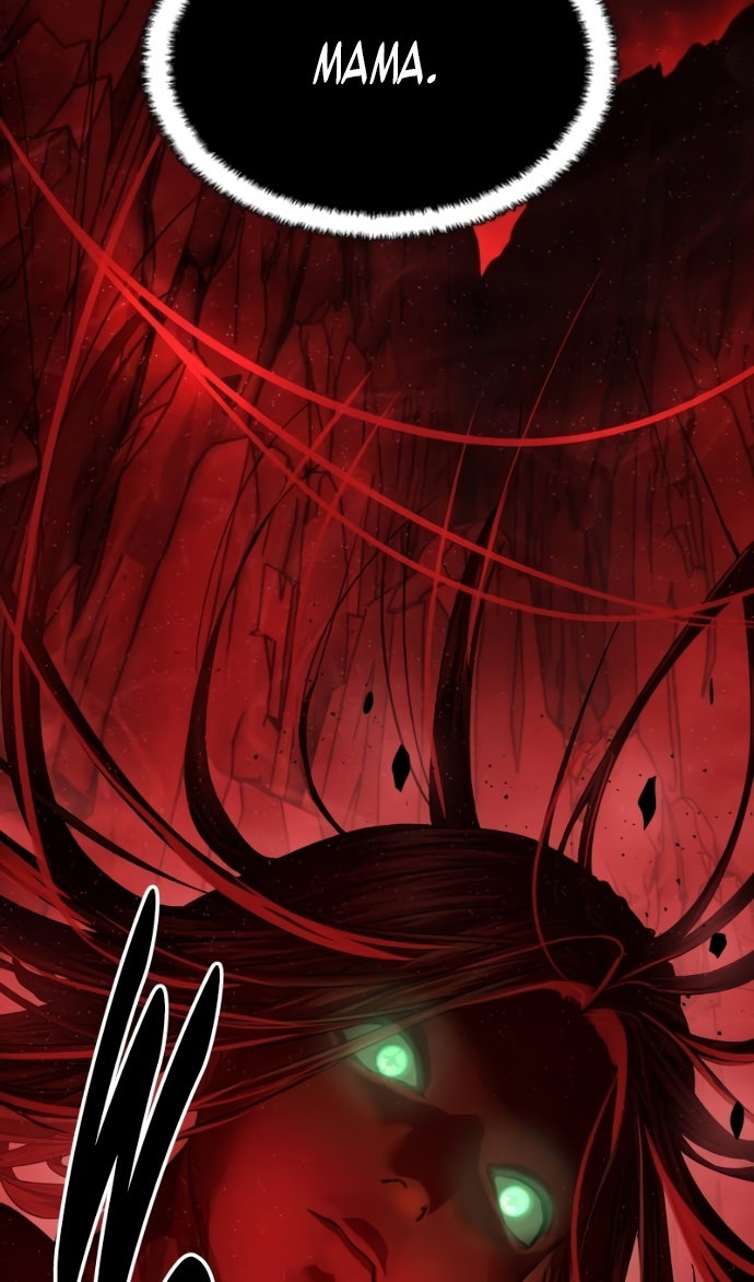 Манга Специальный госслужащий - Глава 63 Страница 16