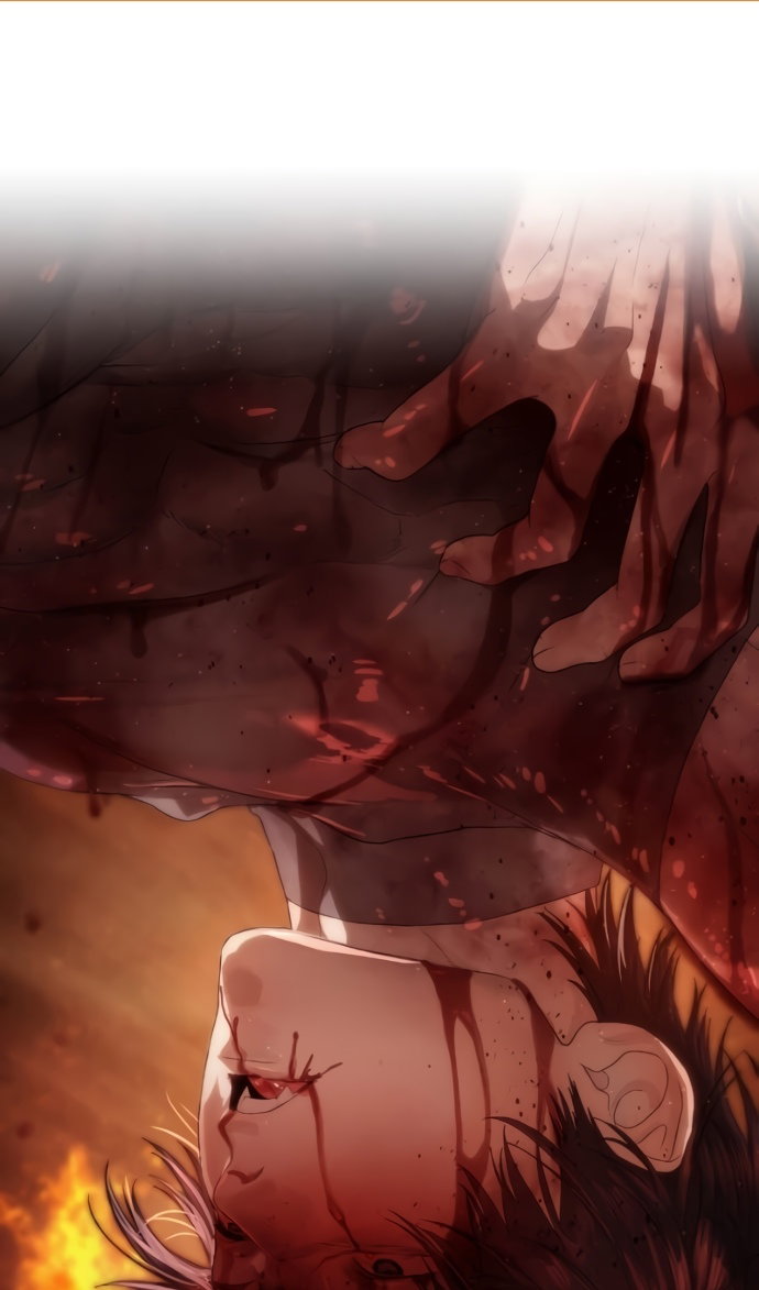 Манга Специальный госслужащий - Глава 63 Страница 2