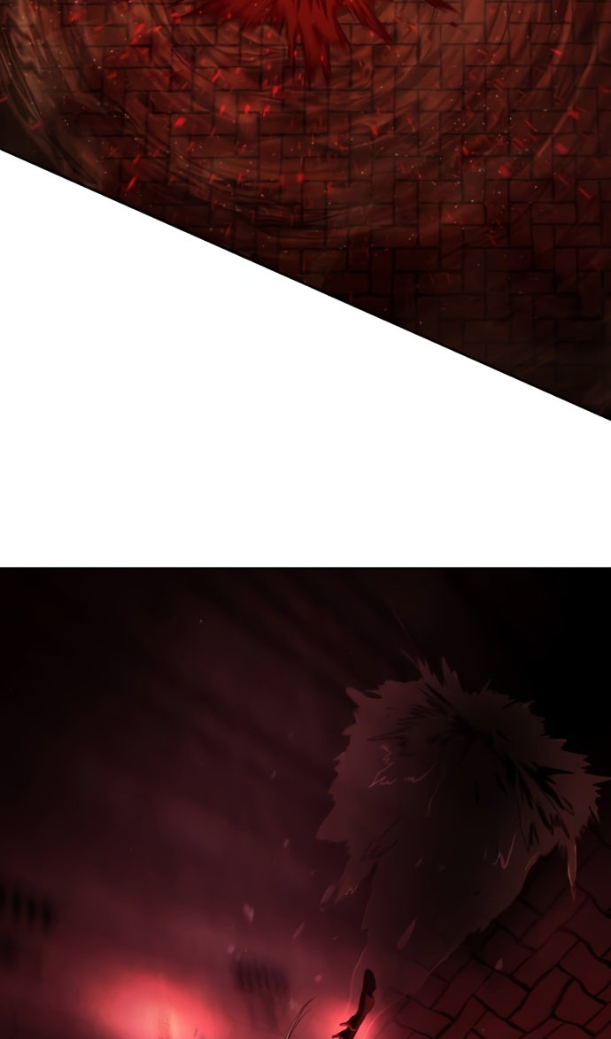 Манга Специальный госслужащий - Глава 63 Страница 86