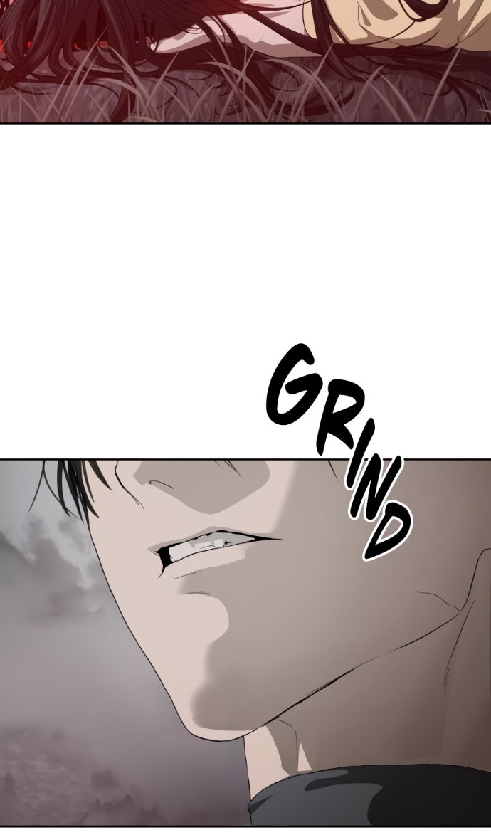 Манга Специальный госслужащий - Глава 63 Страница 97