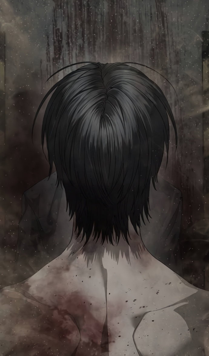 Манга Специальный госслужащий - Глава 63 Страница 71