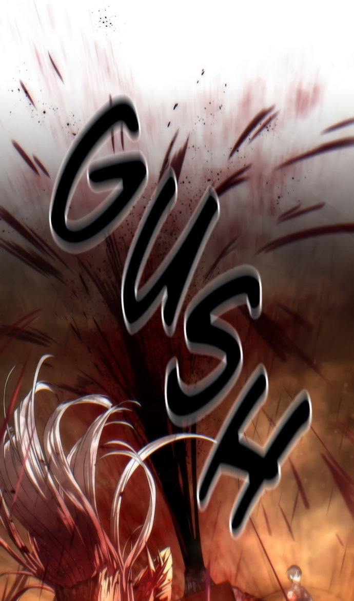 Манга Специальный госслужащий - Глава 63 Страница 130