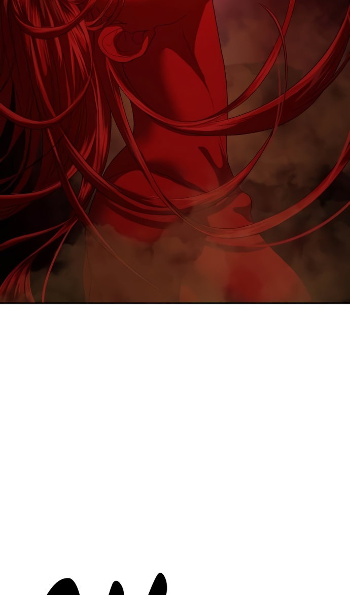 Манга Специальный госслужащий - Глава 63 Страница 24