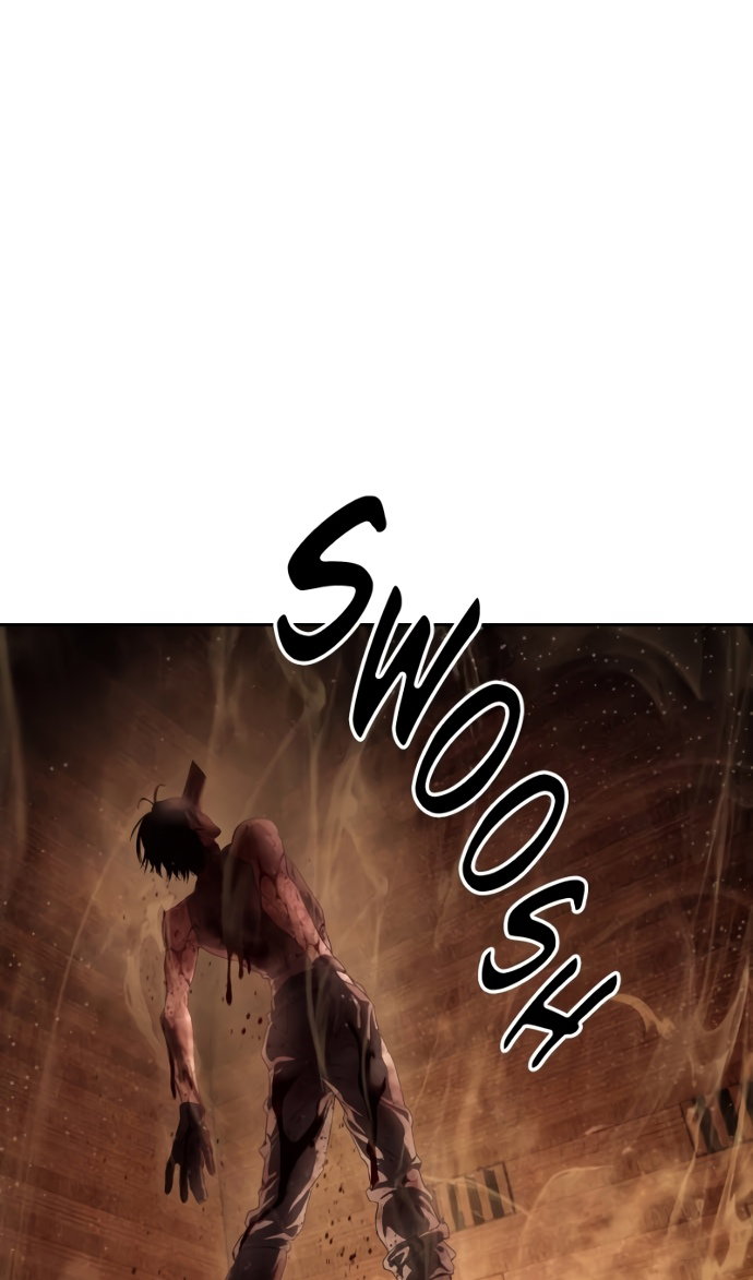 Манга Специальный госслужащий - Глава 63 Страница 5