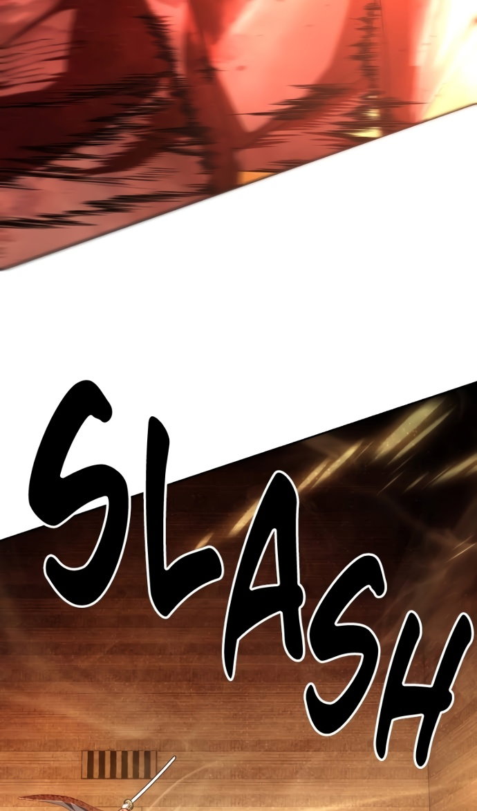 Манга Специальный госслужащий - Глава 63 Страница 124