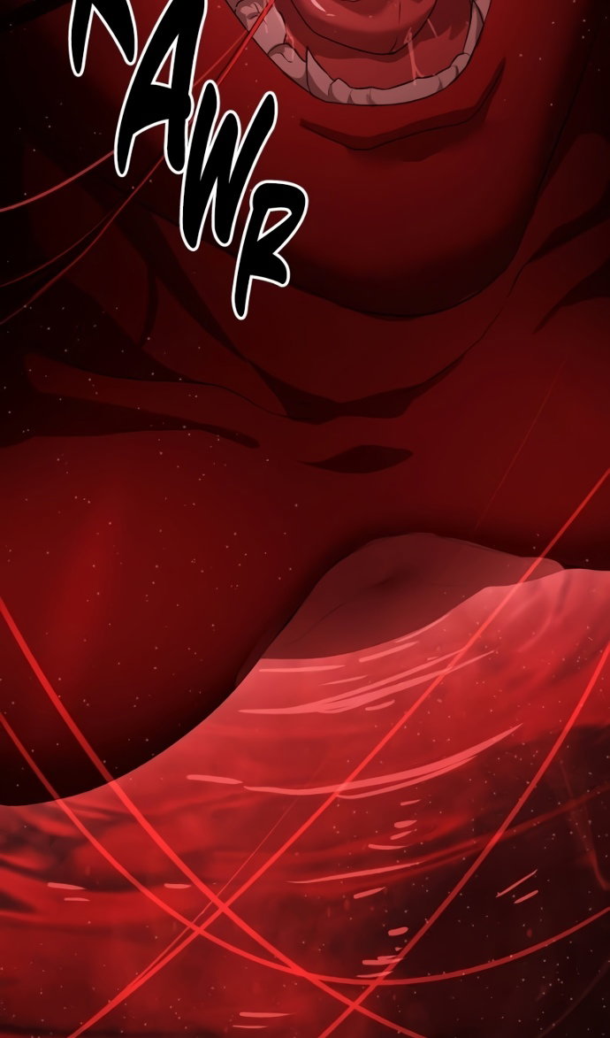 Манга Специальный госслужащий - Глава 63 Страница 22