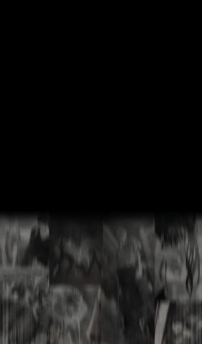 Манга Специальный госслужащий - Глава 63 Страница 52