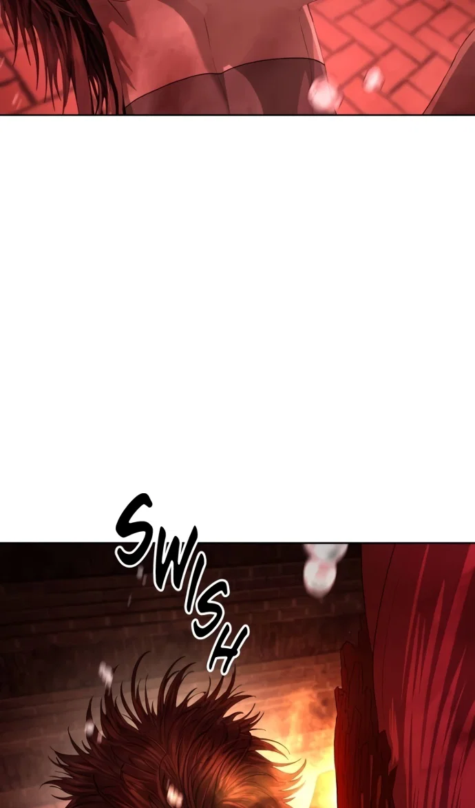 Манга Специальный госслужащий - Глава 63 Страница 91