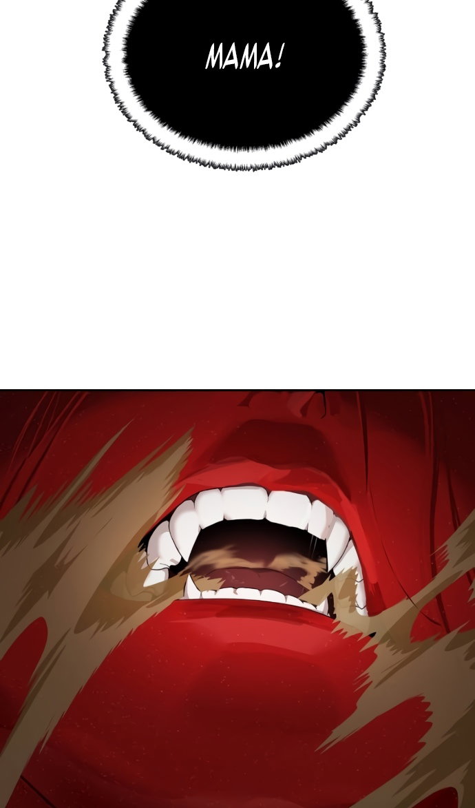 Манга Специальный госслужащий - Глава 63 Страница 34