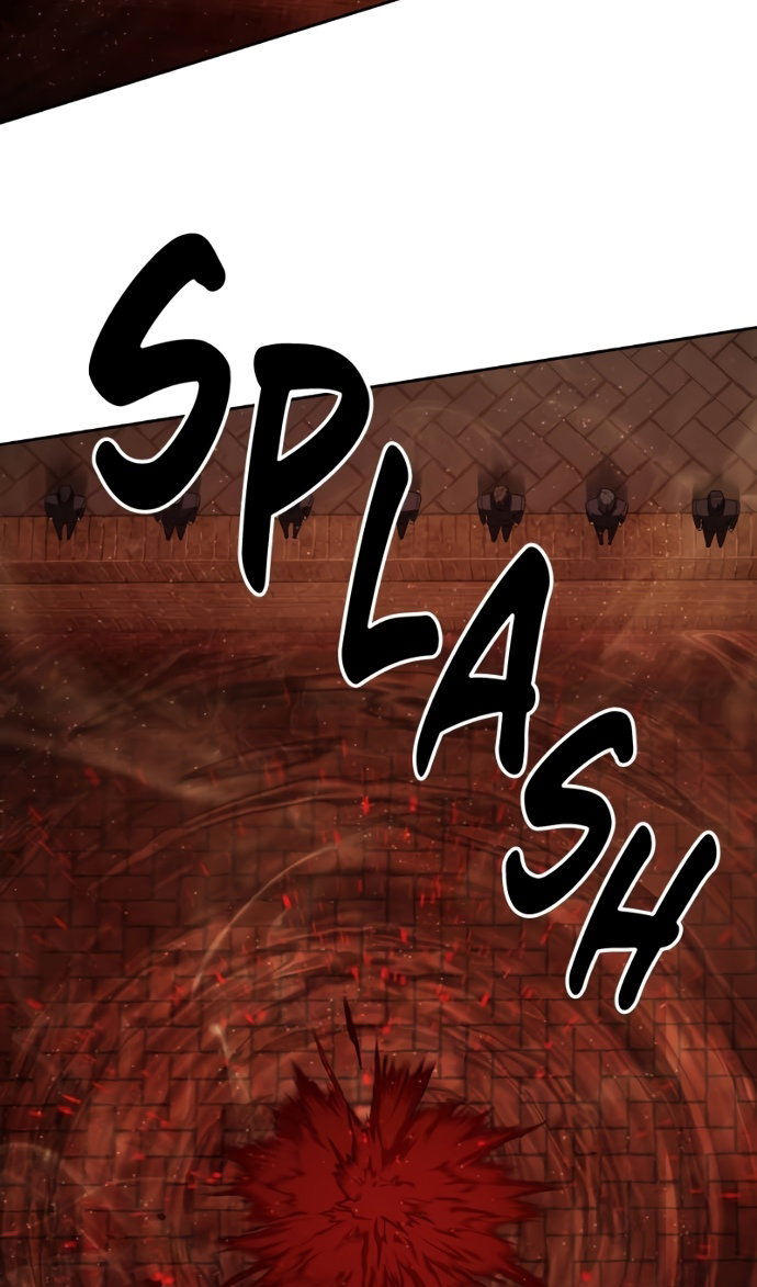 Манга Специальный госслужащий - Глава 63 Страница 85