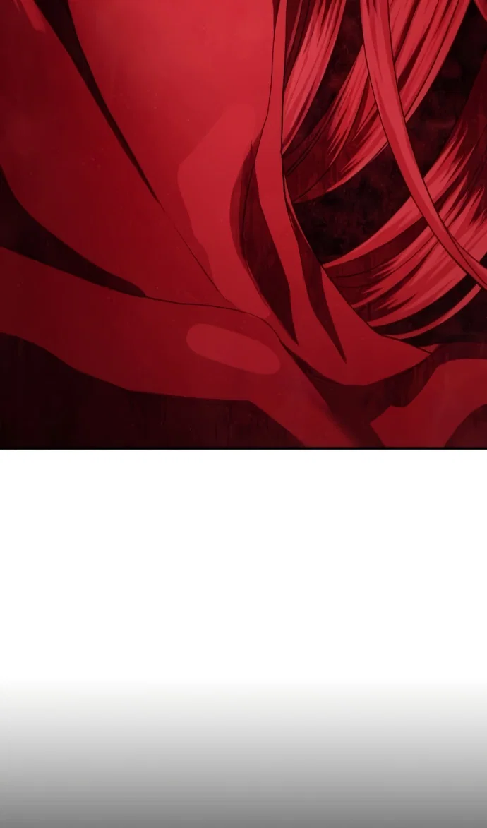 Манга Специальный госслужащий - Глава 63 Страница 43