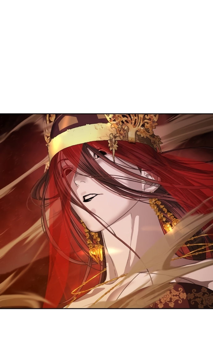 Манга Специальный госслужащий - Глава 63 Страница 36