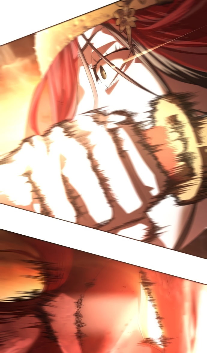 Манга Специальный госслужащий - Глава 63 Страница 123