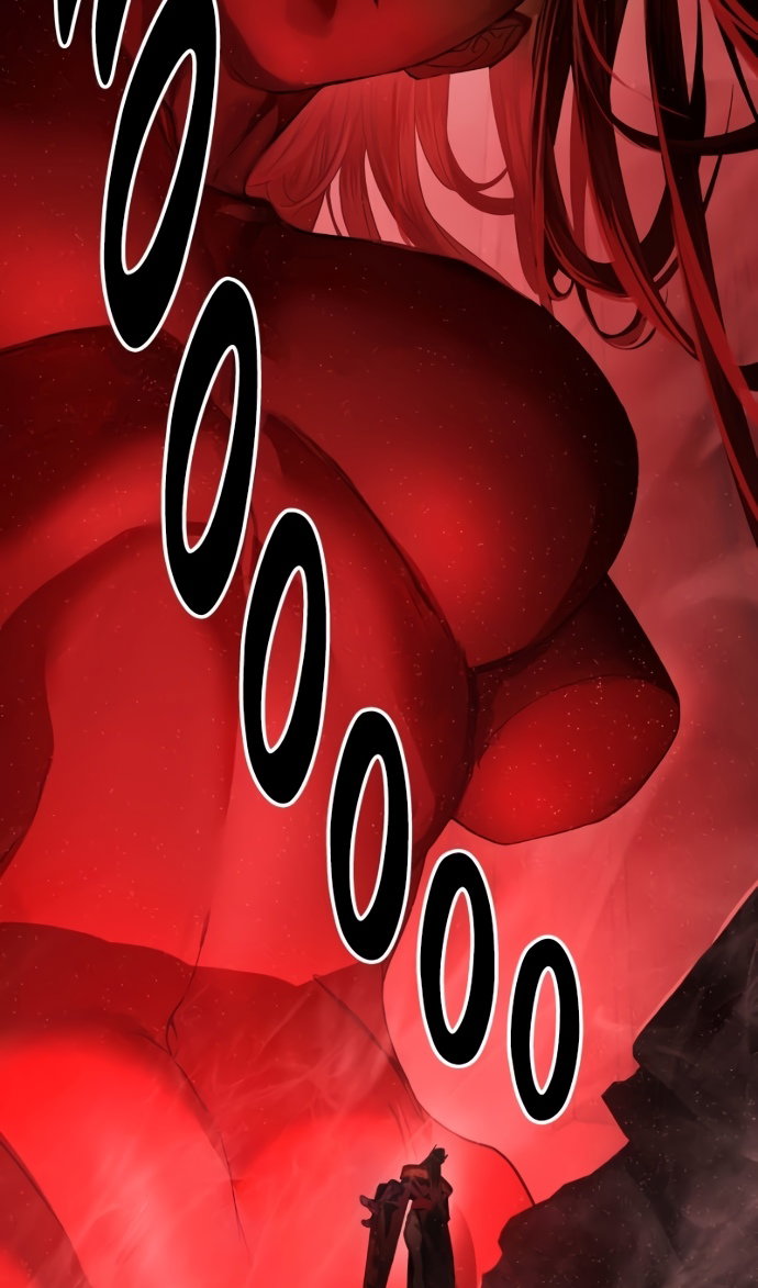 Манга Специальный госслужащий - Глава 63 Страница 17