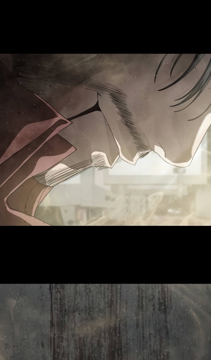 Манга Специальный госслужащий - Глава 63 Страница 70