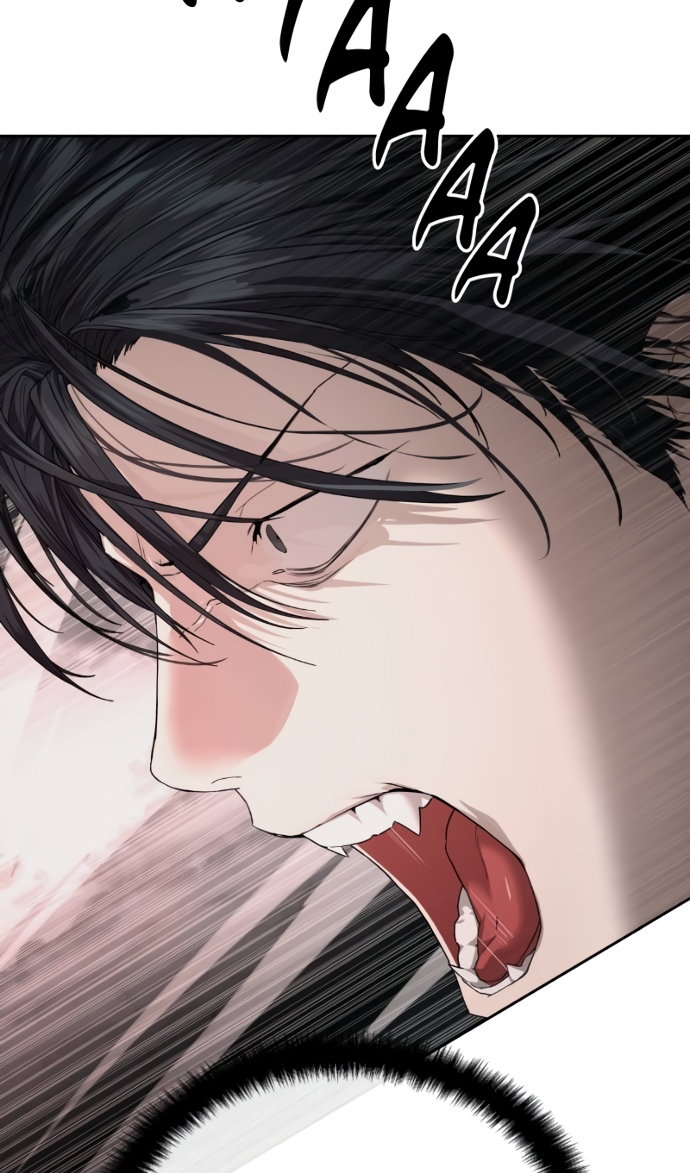 Манга Специальный госслужащий - Глава 63 Страница 107