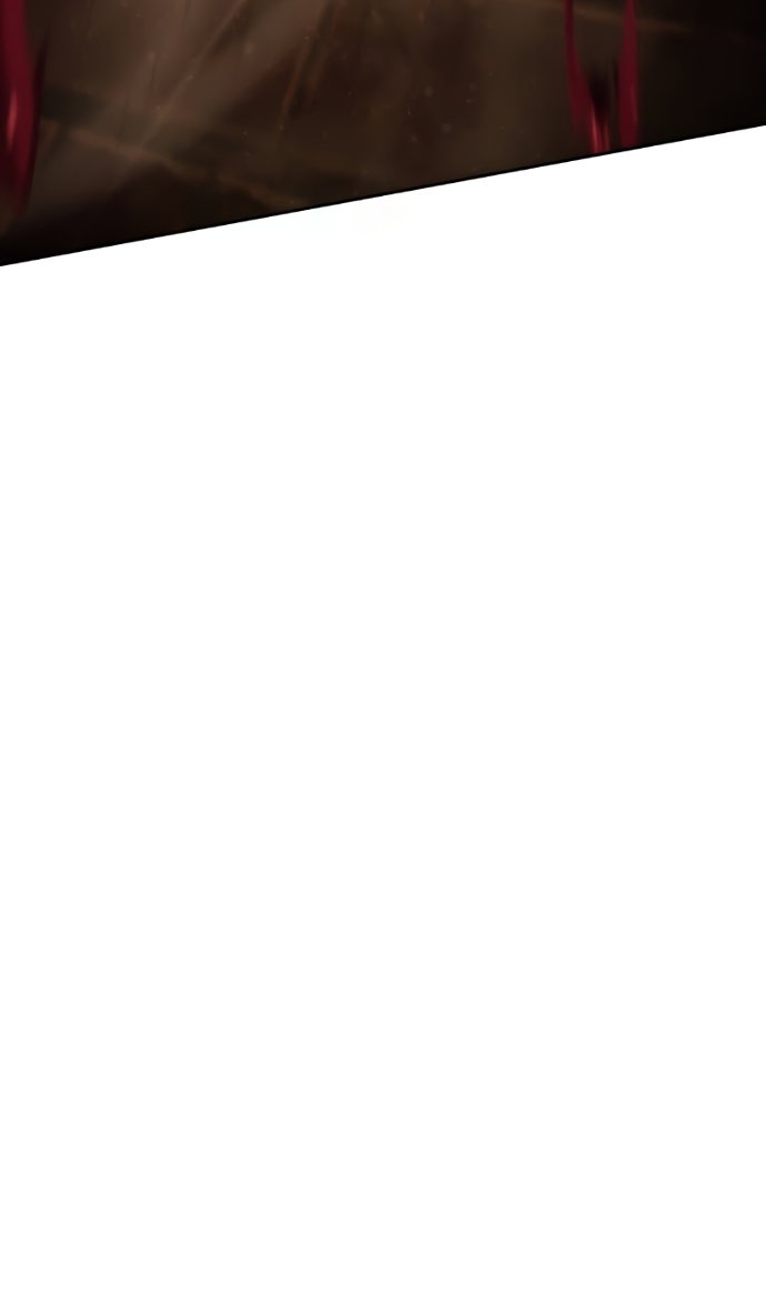 Манга Специальный госслужащий - Глава 63 Страница 132