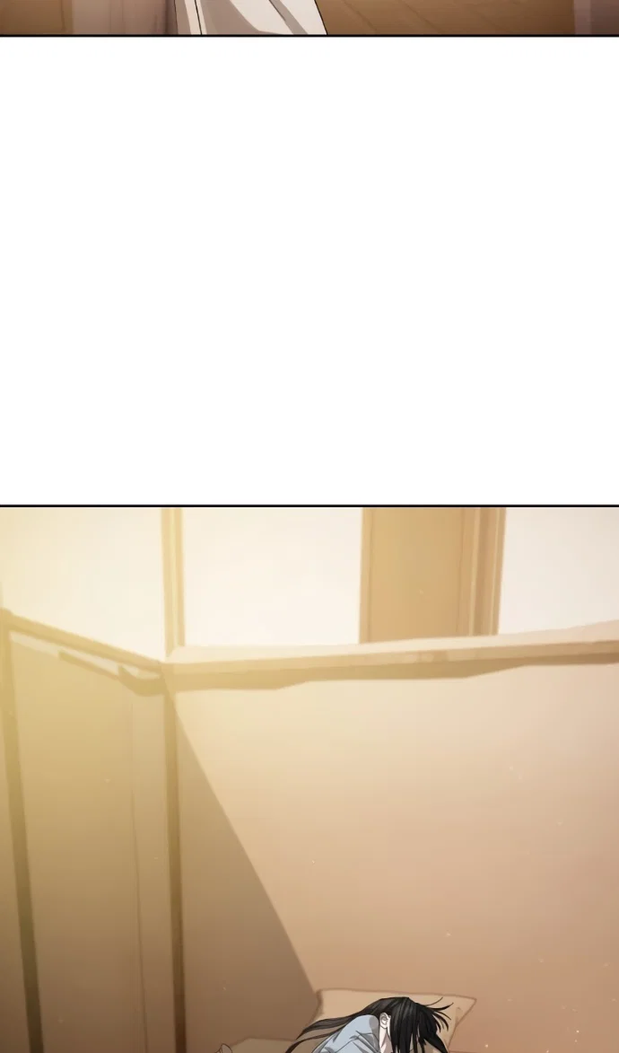 Манга Специальный госслужащий - Глава 64 Страница 50