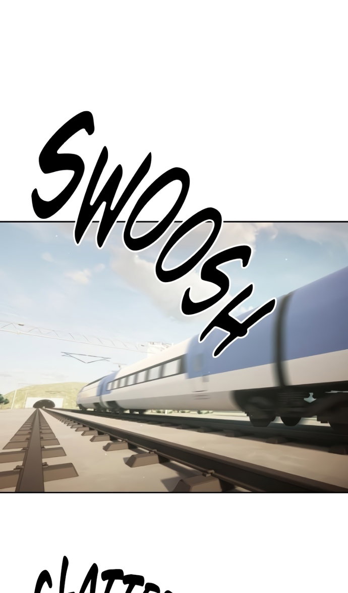 Манга Специальный госслужащий - Глава 64 Страница 75