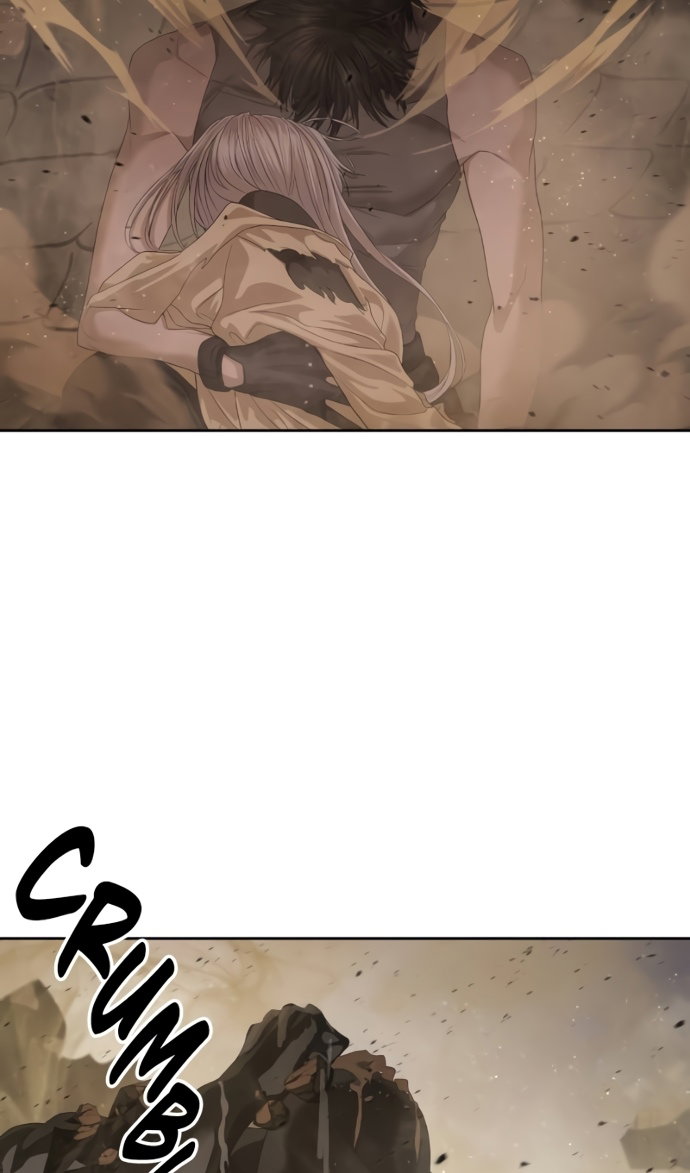 Манга Специальный госслужащий - Глава 64 Страница 28