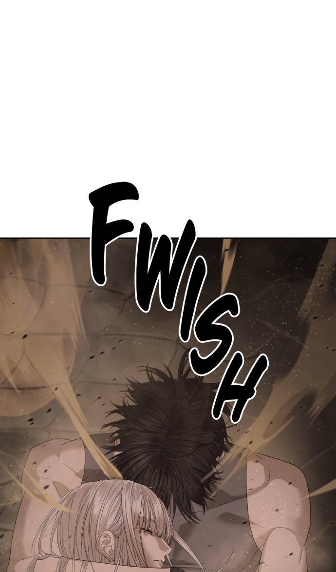 Манга Специальный госслужащий - Глава 64 Страница 30