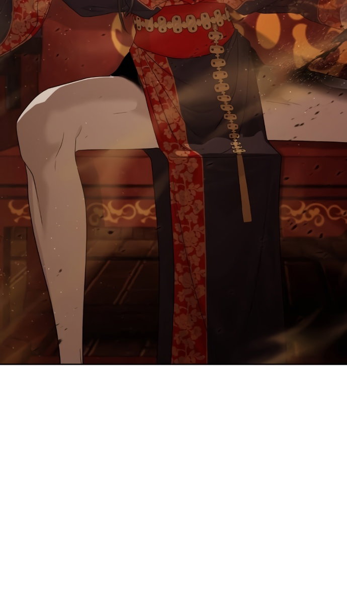 Манга Специальный госслужащий - Глава 64 Страница 8