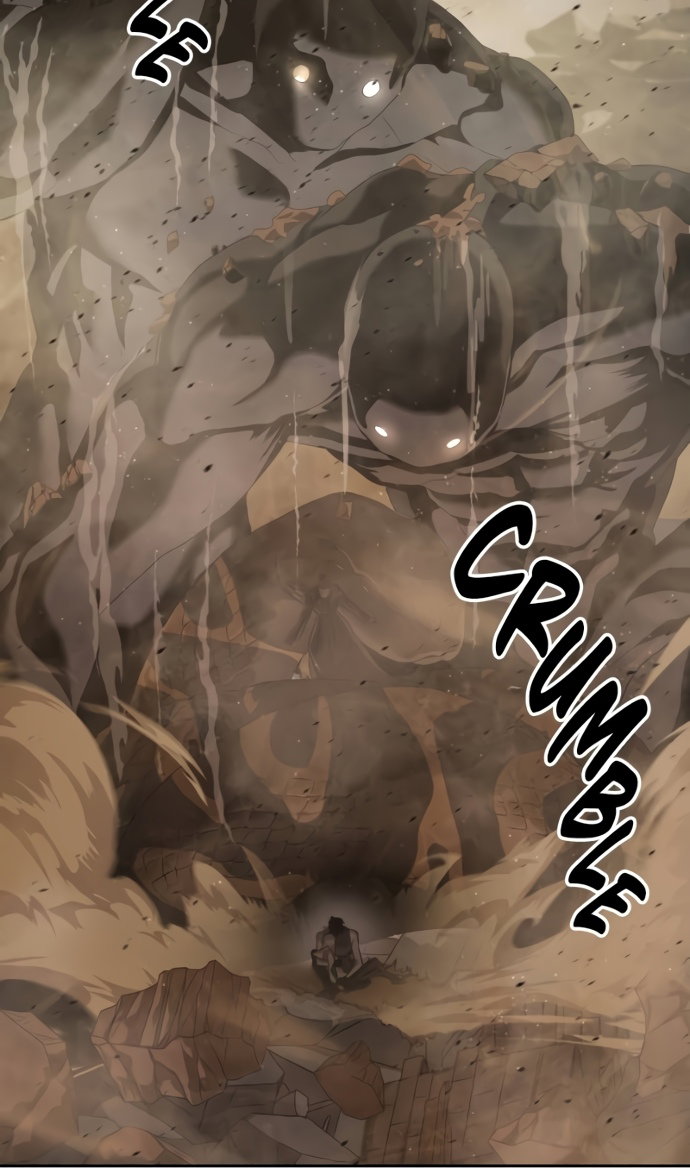 Манга Специальный госслужащий - Глава 64 Страница 29