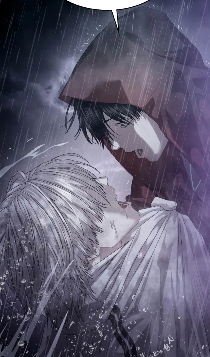 Манга Специальный госслужащий - Глава 64 Страница 130