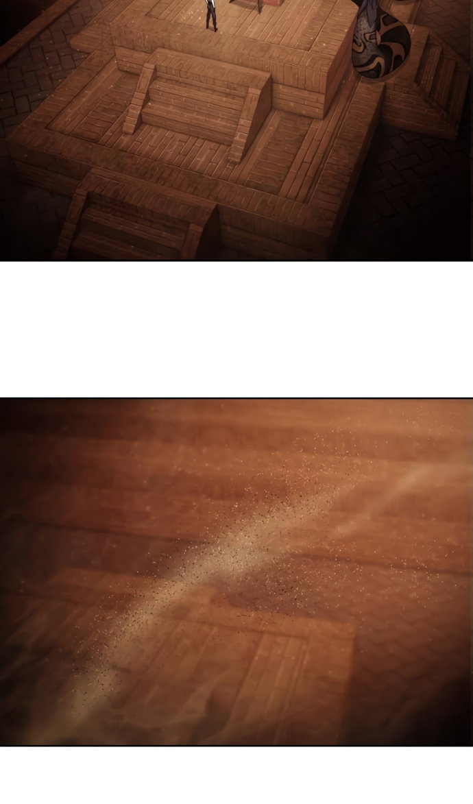 Манга Специальный госслужащий - Глава 64 Страница 11