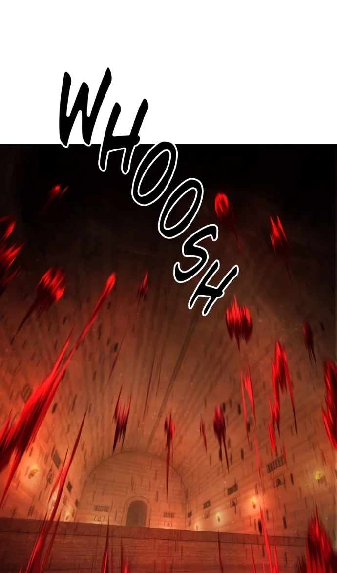 Манга Специальный госслужащий - Глава 64 Страница 12