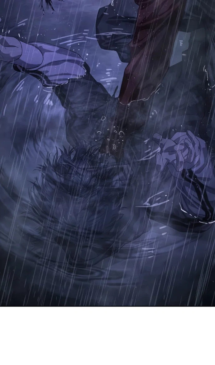 Манга Специальный госслужащий - Глава 64 Страница 120