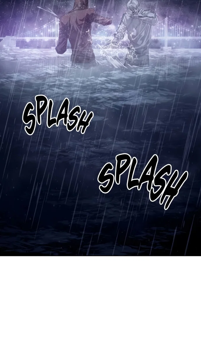 Манга Специальный госслужащий - Глава 64 Страница 116