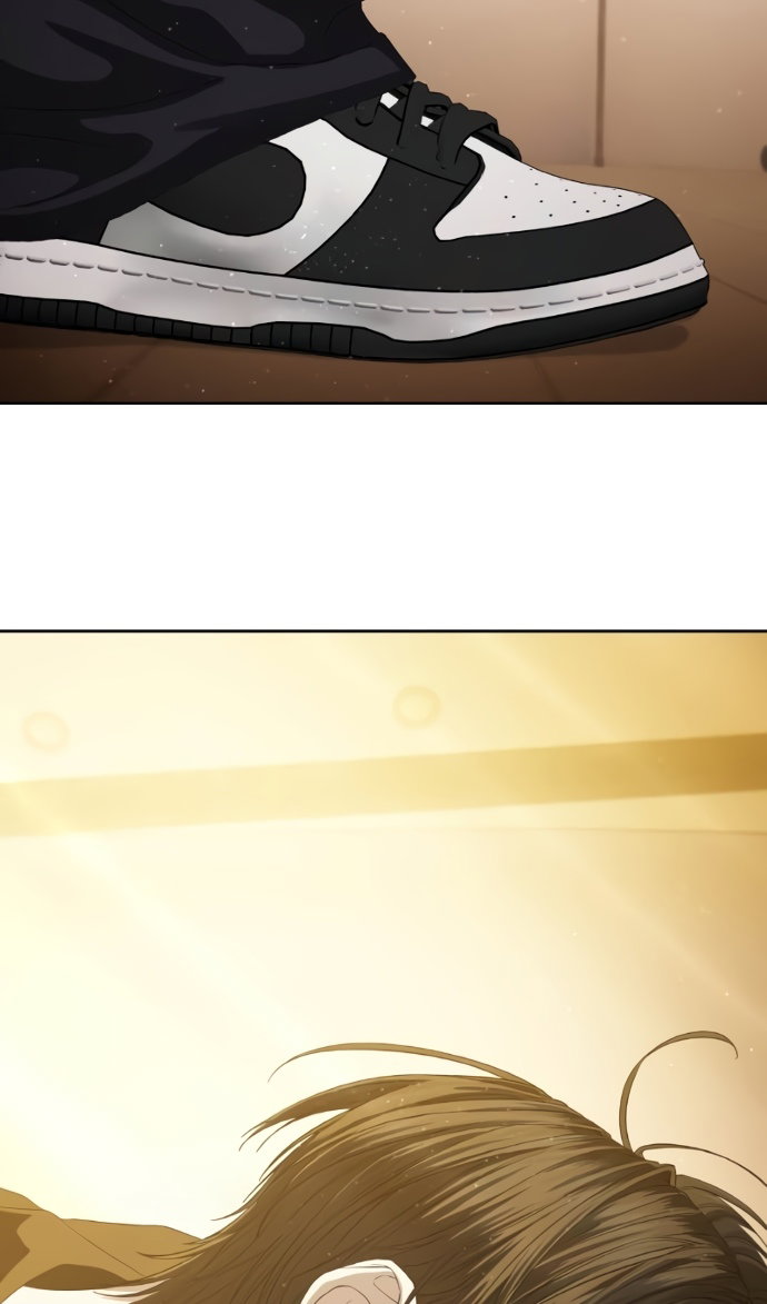 Манга Специальный госслужащий - Глава 64 Страница 52