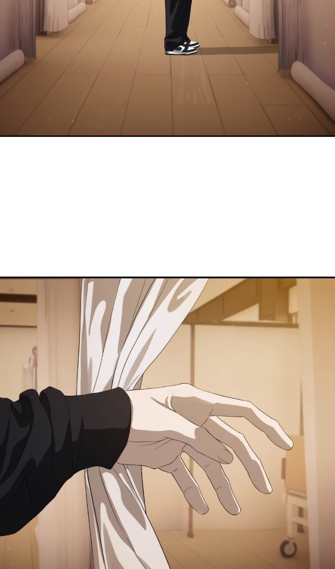 Манга Специальный госслужащий - Глава 64 Страница 49