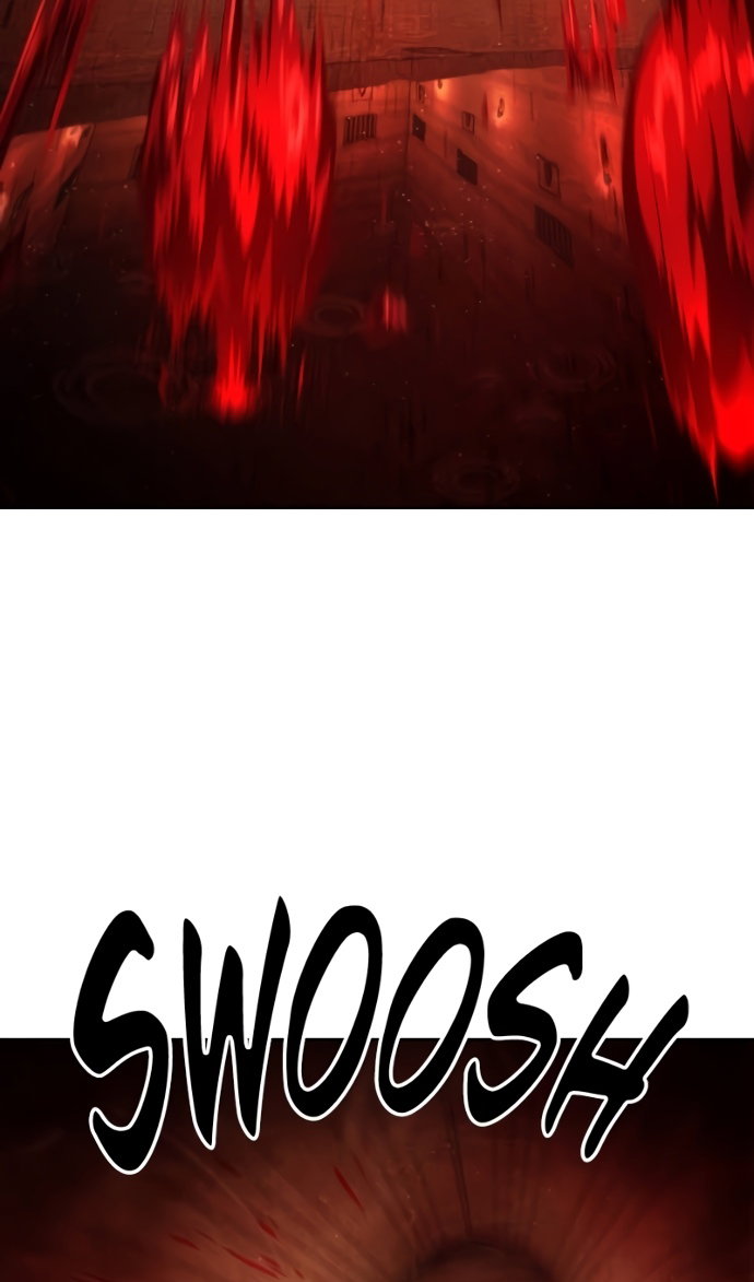 Манга Специальный госслужащий - Глава 64 Страница 13