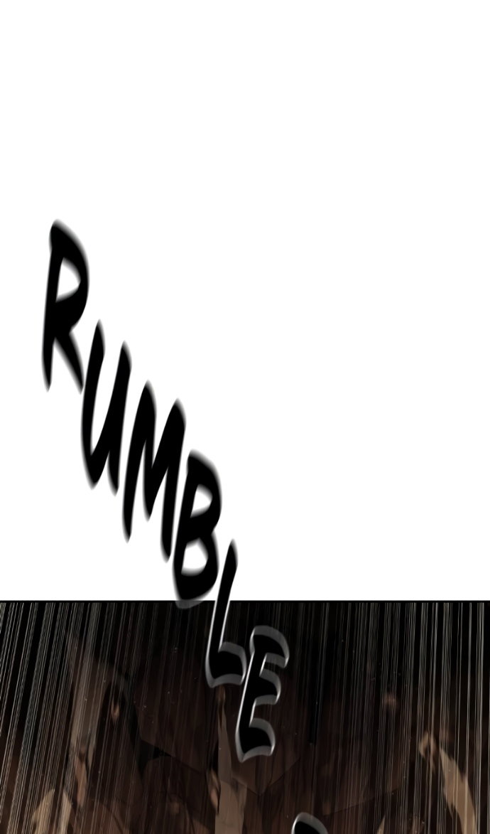 Манга Специальный госслужащий - Глава 64 Страница 18