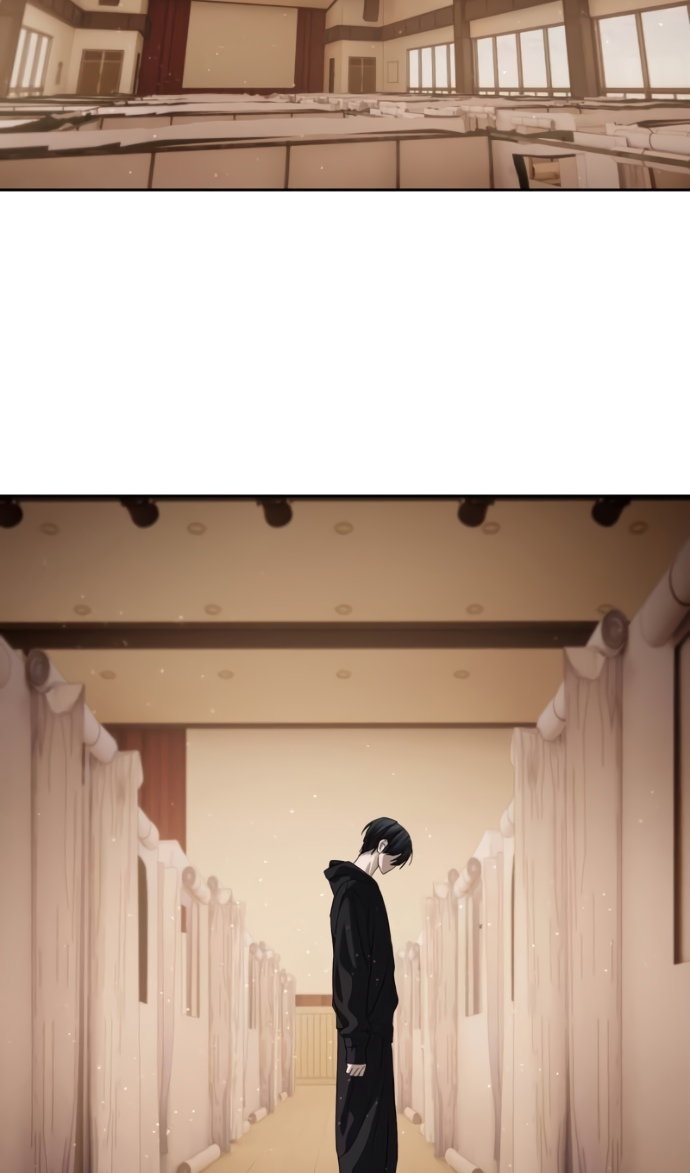 Манга Специальный госслужащий - Глава 64 Страница 48