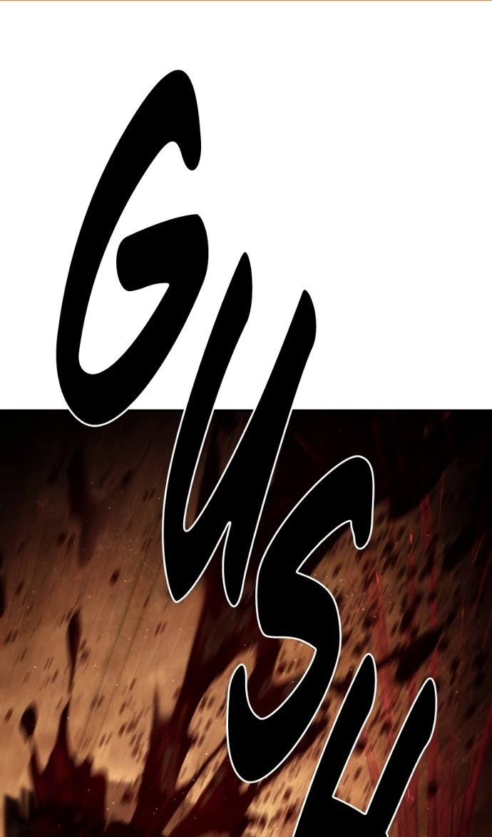 Манга Специальный госслужащий - Глава 64 Страница 2