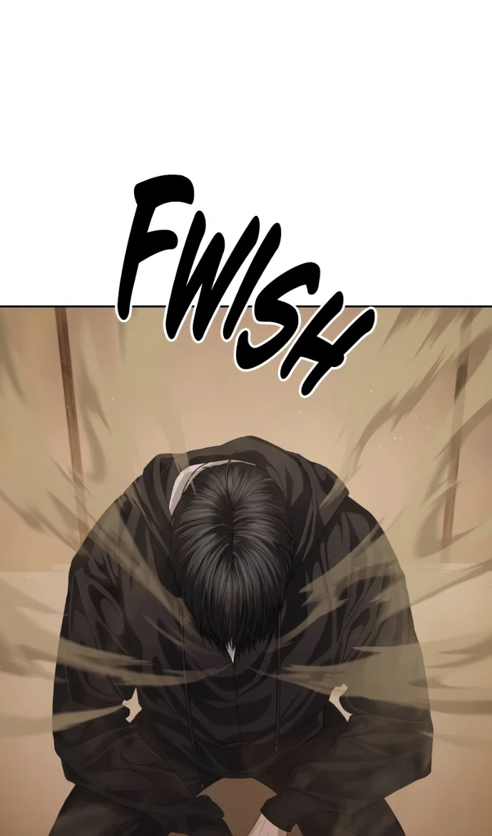 Манга Специальный госслужащий - Глава 64 Страница 35