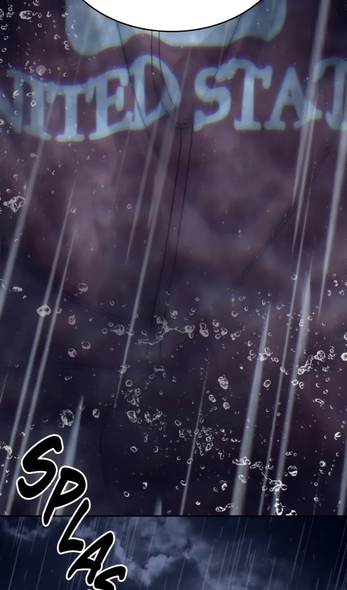 Манга Специальный госслужащий - Глава 64 Страница 128