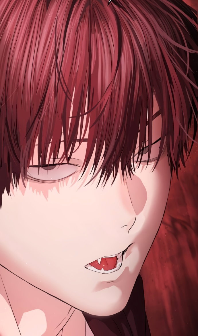 Манга Специальный госслужащий - Глава 64 Страница 72