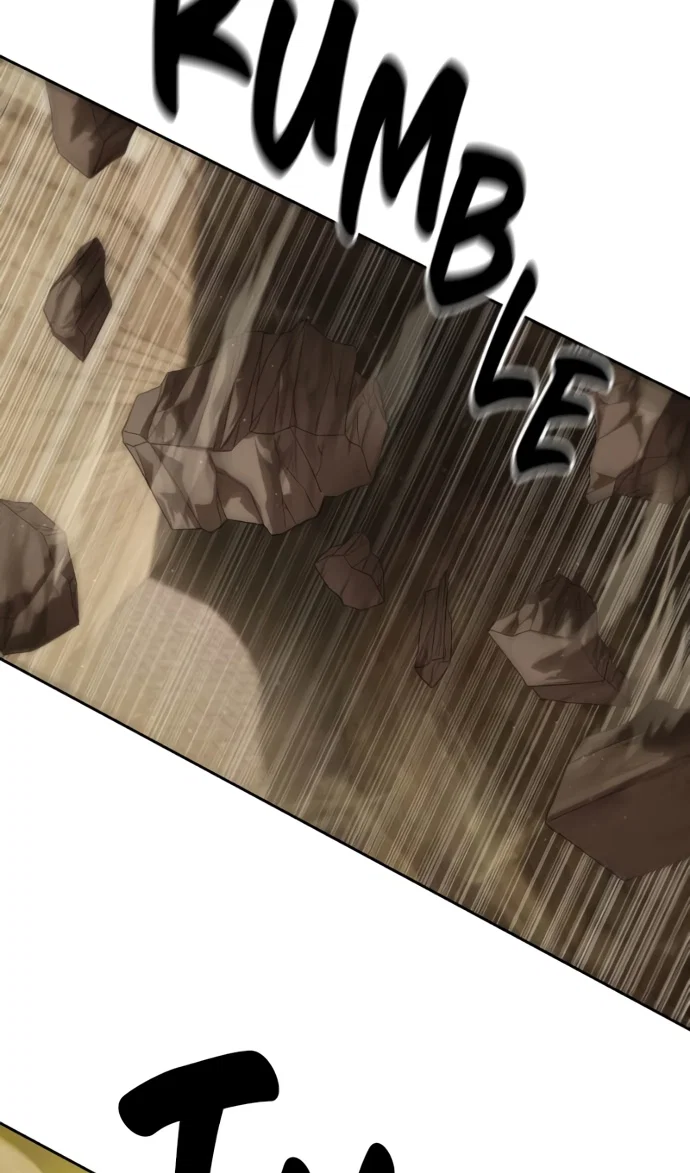 Манга Специальный госслужащий - Глава 64 Страница 23