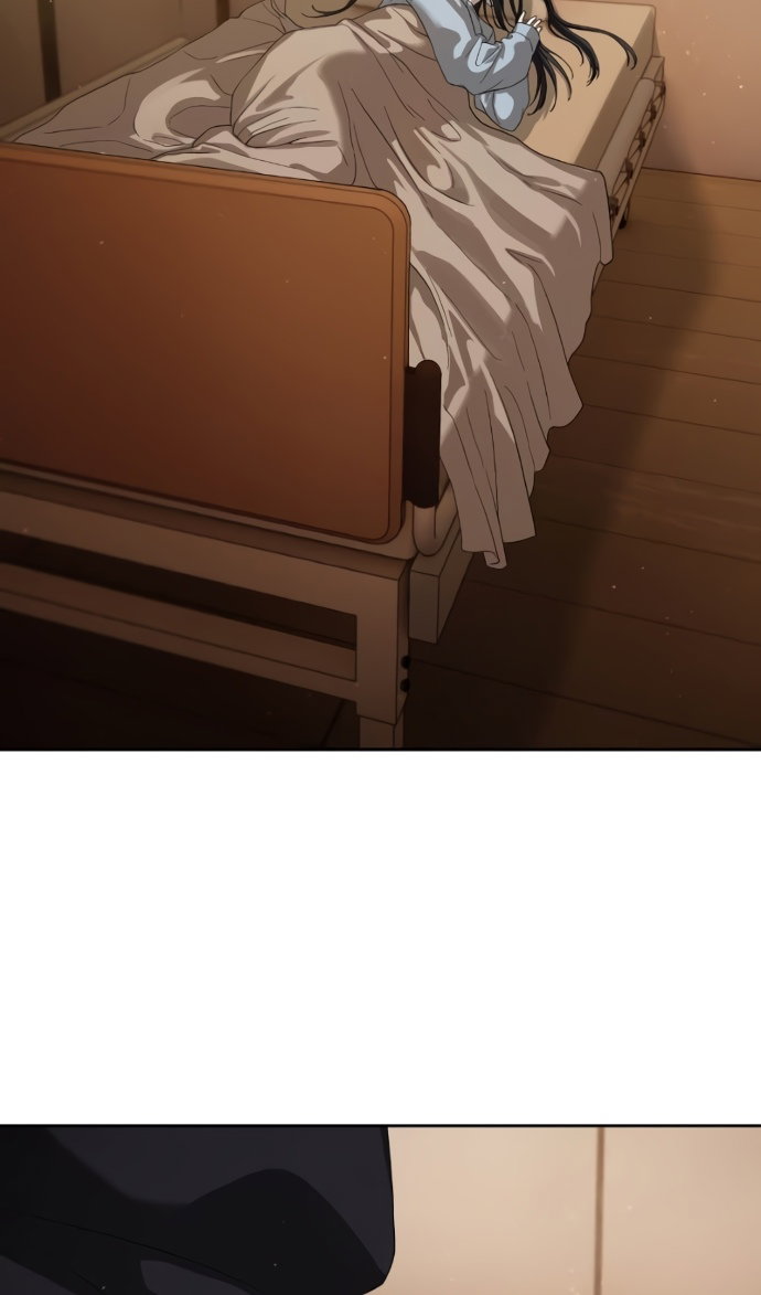 Манга Специальный госслужащий - Глава 64 Страница 51