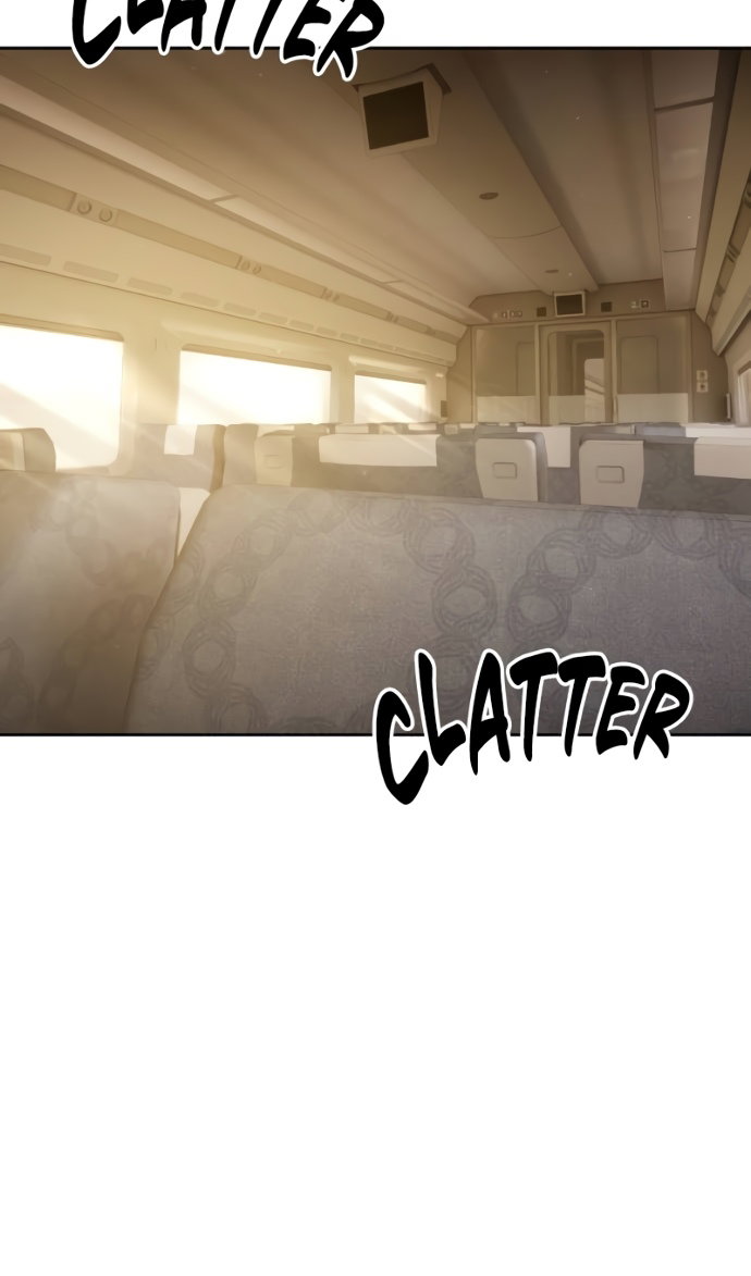 Манга Специальный госслужащий - Глава 64 Страница 76