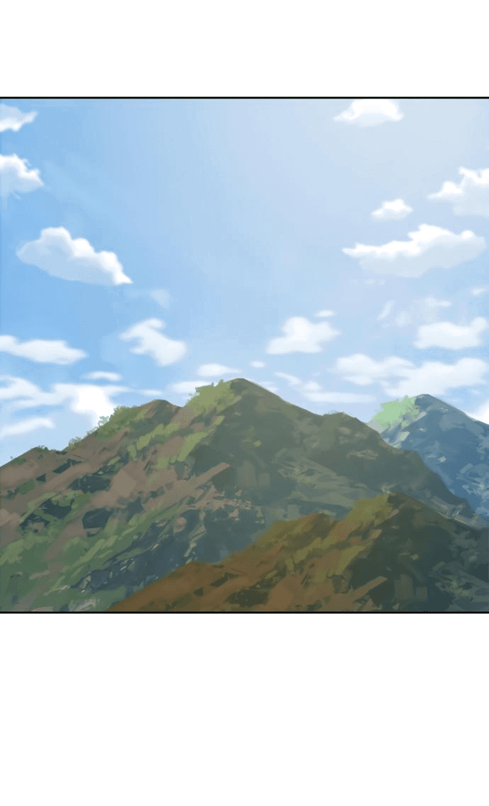 Манга Специальный госслужащий - Глава 13 Страница 41