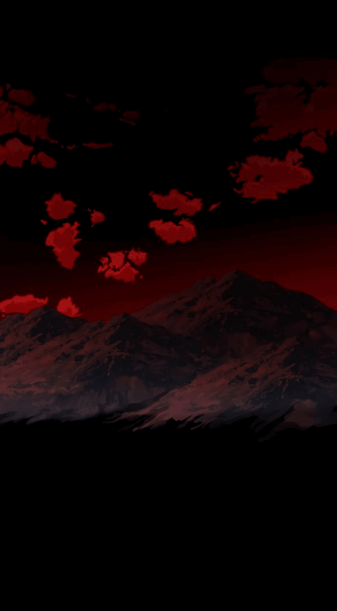 Манга Специальный госслужащий - Глава 12 Страница 8